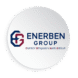 ENERBEN GROUP